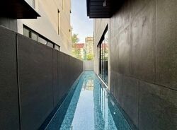 Palm Road (D15), Detached #527079471